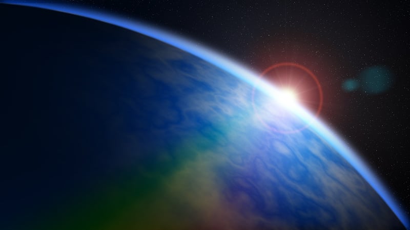 Exoplanet Discoveries