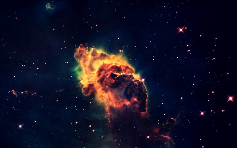 Galaxy Clusters