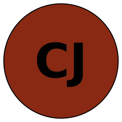 ClearJourneys